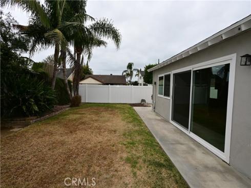 20942 Balgair Circle, Huntington Beach, CA