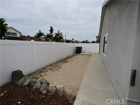 20942  Balgair   Circle, Huntington Beach, CA