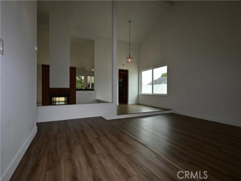 20942 Balgair Circle, Huntington Beach, CA