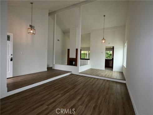 20942 Balgair Circle, Huntington Beach, CA