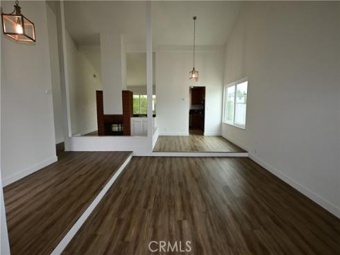 20942 Balgair Circle, Huntington Beach, CA