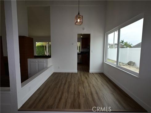 20942 Balgair Circle, Huntington Beach, CA