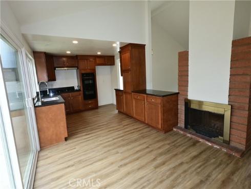 20942 Balgair Circle, Huntington Beach, CA