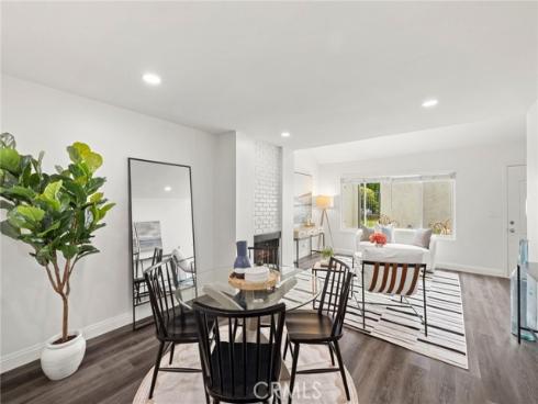 18683 Maplewood , Huntington Beach, CA