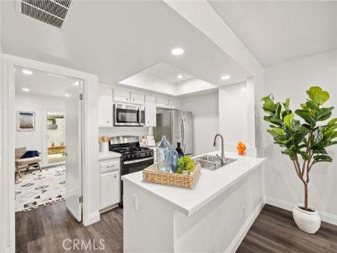 18683 Maplewood , Huntington Beach, CA