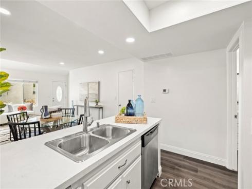 18683 Maplewood , Huntington Beach, CA