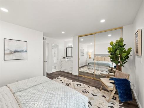 18683 Maplewood , Huntington Beach, CA