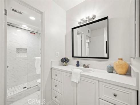 18683 Maplewood , Huntington Beach, CA