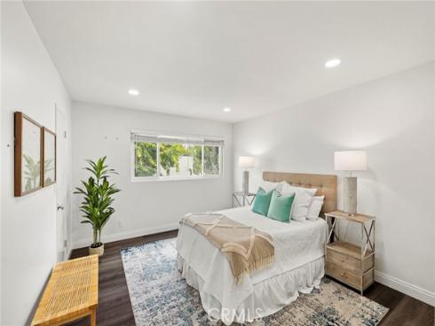 18683 Maplewood , Huntington Beach, CA