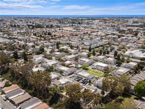 18683 Maplewood , Huntington Beach, CA
