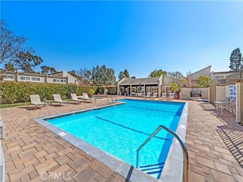 18683 Maplewood , Huntington Beach, CA