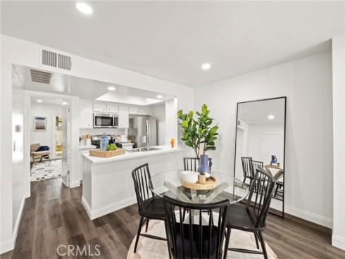 18683 Maplewood , Huntington Beach, CA