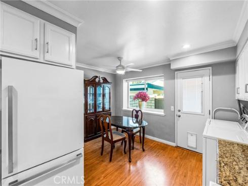 16578  Nube   Lane, Huntington Beach, CA
