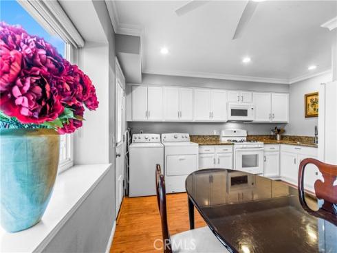 16578  Nube   Lane, Huntington Beach, CA