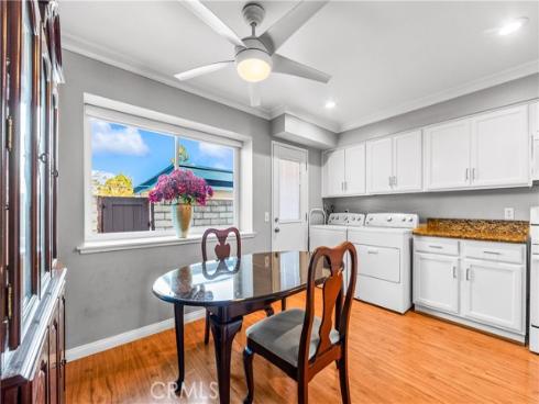 16578  Nube   Lane, Huntington Beach, CA