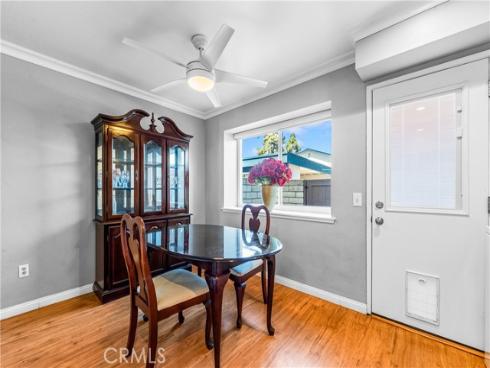 16578  Nube   Lane, Huntington Beach, CA