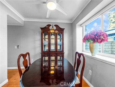 16578  Nube   Lane, Huntington Beach, CA