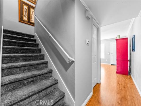 16578  Nube   Lane, Huntington Beach, CA