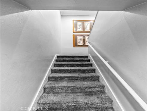 16578  Nube   Lane, Huntington Beach, CA