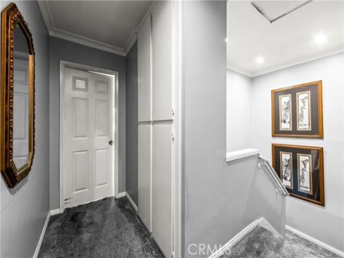 16578  Nube   Lane, Huntington Beach, CA