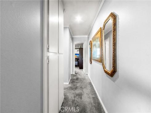 16578  Nube   Lane, Huntington Beach, CA