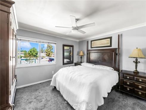 16578  Nube   Lane, Huntington Beach, CA