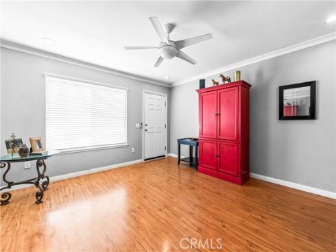 16578  Nube   Lane, Huntington Beach, CA