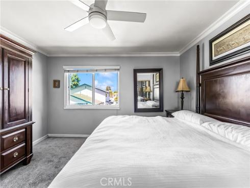 16578  Nube   Lane, Huntington Beach, CA