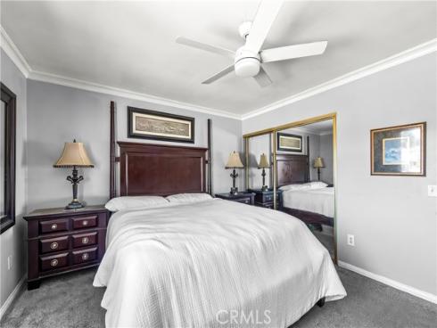 16578  Nube   Lane, Huntington Beach, CA