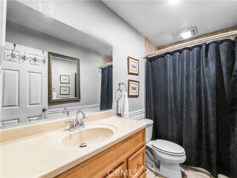 16578  Nube   Lane, Huntington Beach, CA
