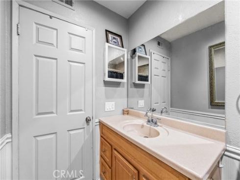 16578  Nube   Lane, Huntington Beach, CA