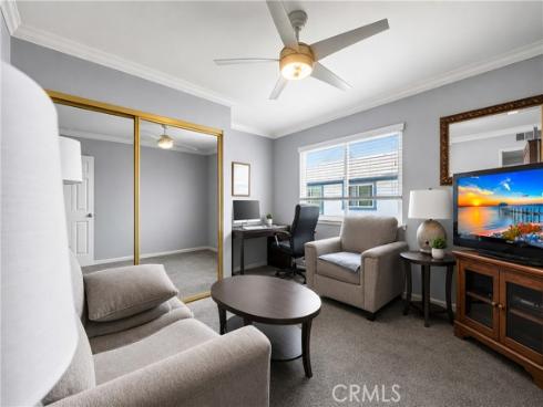 16578  Nube   Lane, Huntington Beach, CA