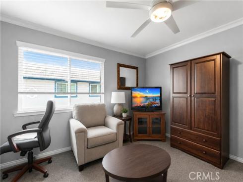 16578  Nube   Lane, Huntington Beach, CA
