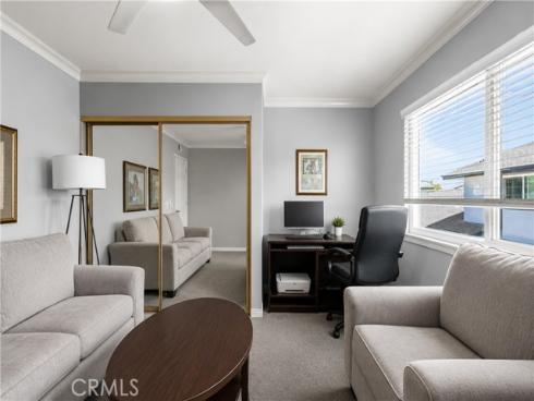 16578  Nube   Lane, Huntington Beach, CA
