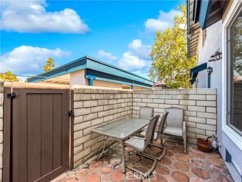 16578  Nube   Lane, Huntington Beach, CA