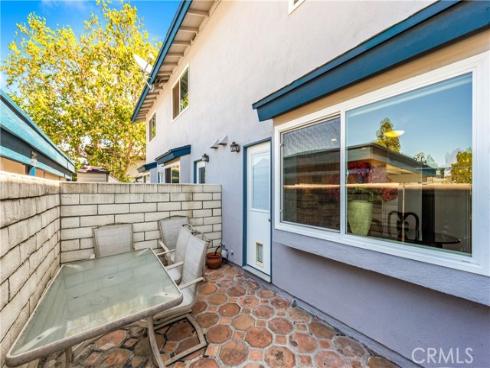 16578  Nube   Lane, Huntington Beach, CA
