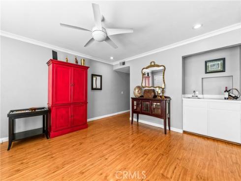16578  Nube   Lane, Huntington Beach, CA