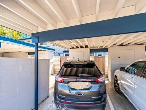 16578  Nube   Lane, Huntington Beach, CA