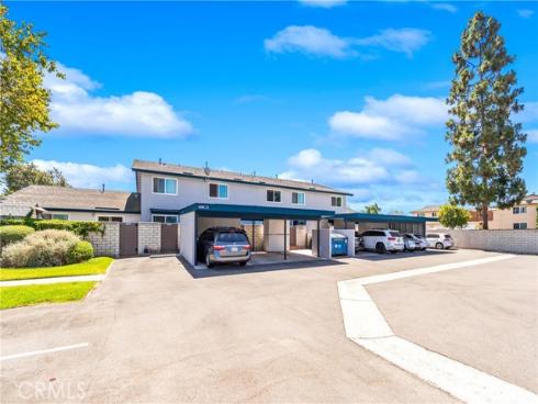 16578  Nube   Lane, Huntington Beach, CA
