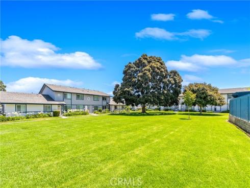 16578  Nube   Lane, Huntington Beach, CA