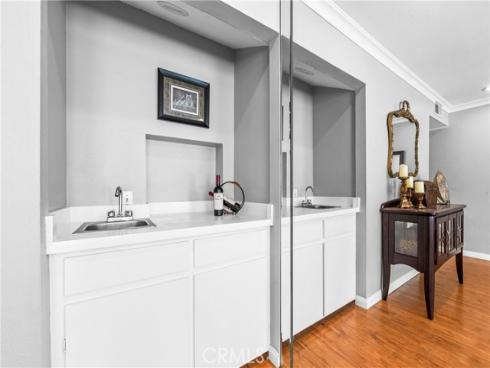 16578  Nube   Lane, Huntington Beach, CA