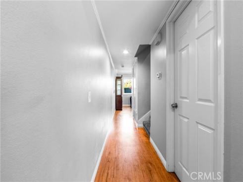 16578  Nube   Lane, Huntington Beach, CA