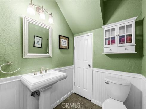 16578  Nube   Lane, Huntington Beach, CA