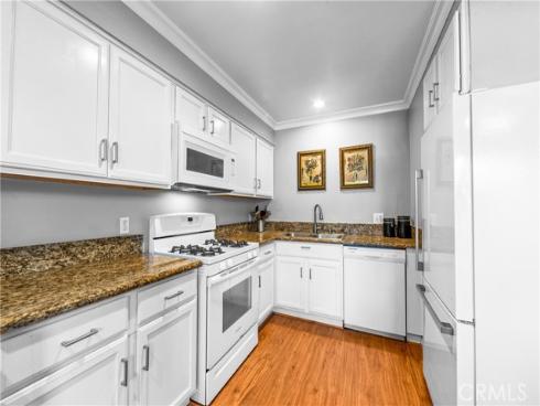 16578  Nube   Lane, Huntington Beach, CA