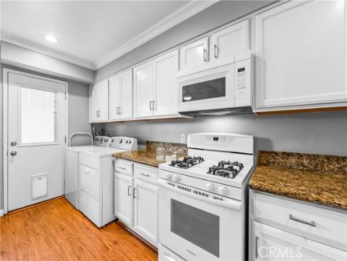 16578  Nube   Lane, Huntington Beach, CA