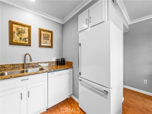 16578  Nube   Lane, Huntington Beach, CA
