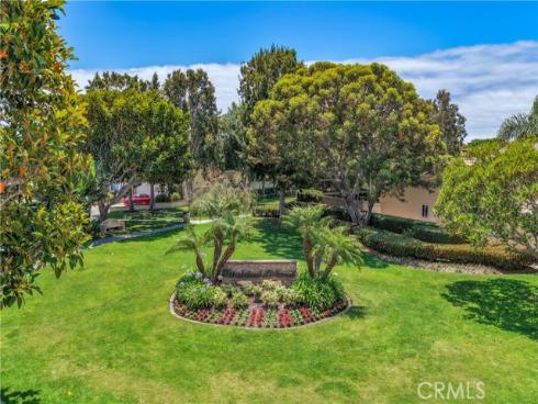 3661 Pirate , Huntington Beach, CA