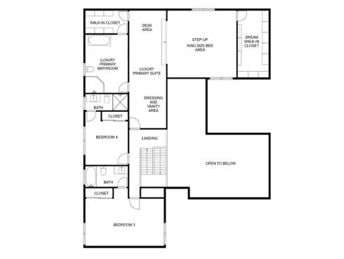 3661 Pirate , Huntington Beach, CA