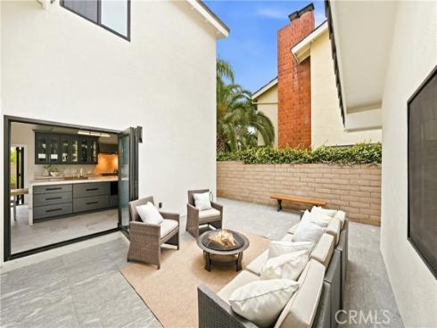 3661 Pirate , Huntington Beach, CA