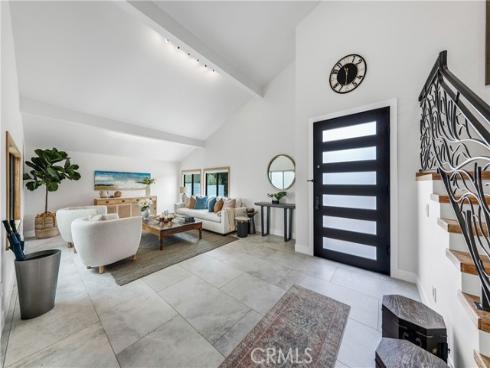 3661 Pirate , Huntington Beach, CA